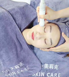 江南楓然與Dr.美莉克 醫(yī)療皮膚管理與生活美容的融合服務(wù)